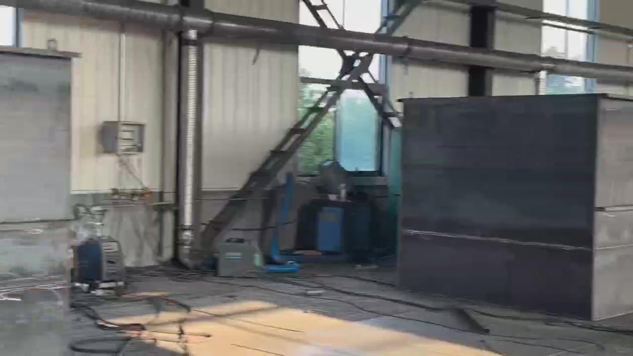 暴风截图2024102717058265.jpg