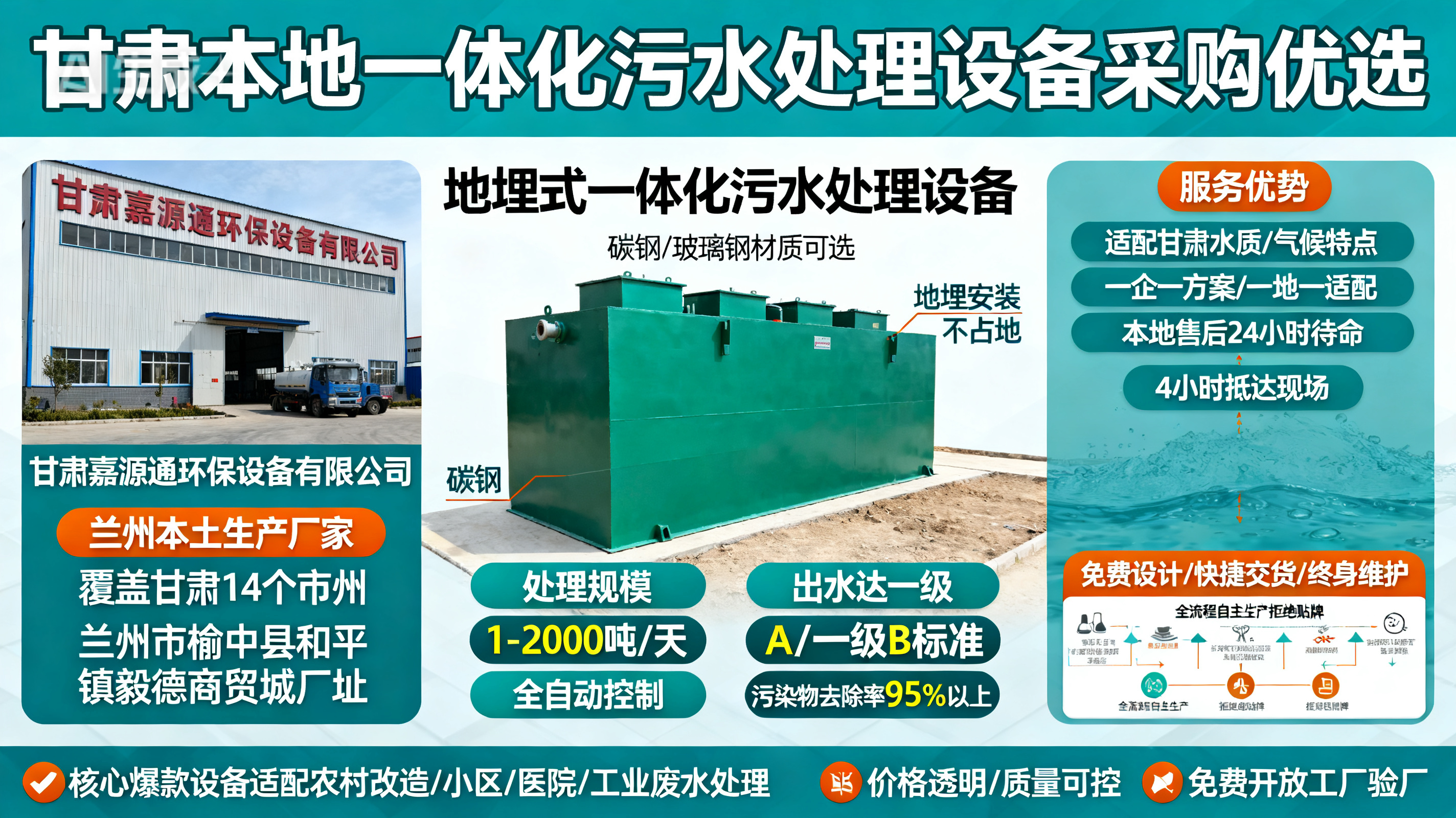 甘肃采购册亨一体化册亨污水处理设备_优先选本地生产厂家_直...式解决甘肃污水处理需求_选本地实体厂家_靠谱有保障.jpeg